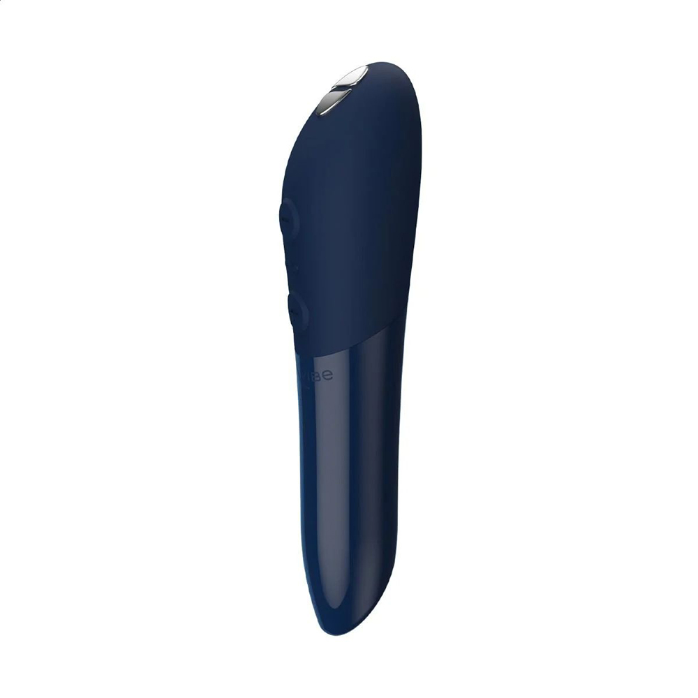 Вібропуля We-Vibe Tango Х кораловий, 1 шт